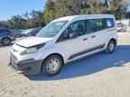 2018 FORD TRANSIT CONNECT