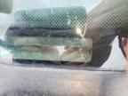 2007 DODGE Ram 3500