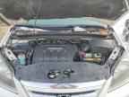2006 HONDA ODYSSEY