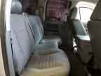 2008 DODGE RAM 1500