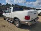 2003 FORD F-150