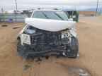 2005 NISSAN PATHFINDER