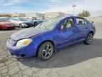 2007 CHEVROLET COBALT