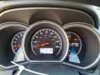 2012 NISSAN MURANO