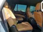 2022 CADILLAC ESCALADE