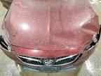 2020 BUICK Regal