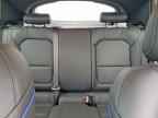 2025 BUICK Envista