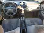 2005 NISSAN SENTRA