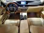 2014 LEXUS ES 300H