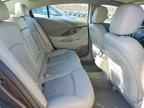 2013 BUICK LACROSSE