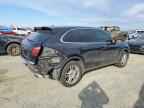 2014 PORSCHE CAYENNE