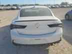 2022 ACURA ILX