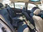 2004 BMW 3 SERIES