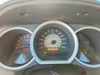 2008 TOYOTA TACOMA