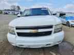 2011 CHEVROLET Tahoe