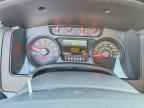 2014 FORD F-150 Lightning