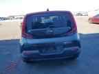 2021 KIA SOUL