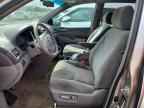 2005 TOYOTA SIENNA