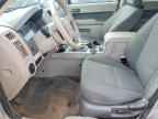 2010 FORD Escape Hybrid