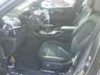 2025 BUICK Envista