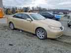 2007 LEXUS ES 330