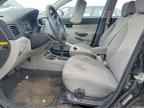 2009 HYUNDAI ACCENT