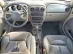 2001 CHRYSLER PT CRUISER
