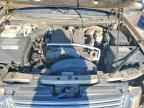 2006 GMC Envoy