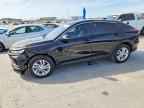 2025 BUICK Envista