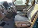 2004 HONDA CR-V