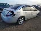 2006 SATURN Ion