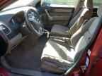 2007 HONDA CR-V