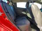 2013 CHEVROLET Spark