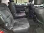 2024 TOYOTA Sequoia