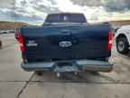 2004 FORD F-150 Lightning