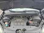 2005 HONDA ODYSSEY
