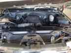 2004 GMC Sierra