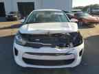 2018 KIA RIO