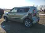 2011 KIA SOUL