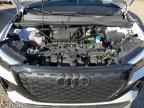 2024 AUDI Q4 e-tron