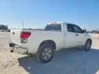 2008 TOYOTA TUNDRA