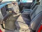 2003 CHEVROLET Silverado
