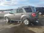 2010 FORD ESCAPE