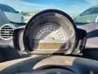 2013 SMART Fortwo
