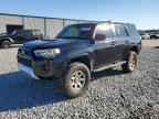 2016 TOYOTA 4Runner