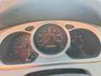 2006 TOYOTA HIGHLANDER