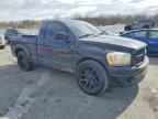 2006 DODGE RAM 1500