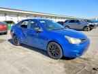 2010 FORD FOCUS