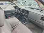 2006 DODGE RAM 1500