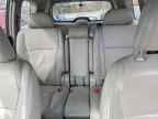 2010 TOYOTA HIGHLANDER